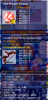 upload_2024-12-4_0-48-31.png