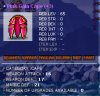 PGC.png