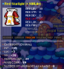 MapleRoyals 05-12-2024 12-26-26.png