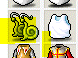 upload_2024-12-5_21-51-33.png