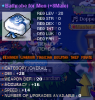 28_dex_bathrobee.png