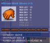 bwg.png