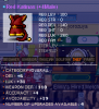 katinas.png