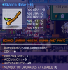 branch.png