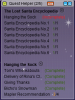 Screenshot 2024-12-07 203941.png