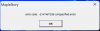 Screenshot 2024-12-09 110258.png