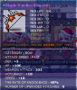 maplekandivabow103atk.png
