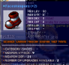 upload_2024-12-9_19-43-33.png