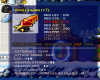 Screenshot 2024-12-10 121851.png