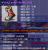 3.PNG