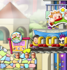 スクリーンショット 2024-12-13 13.54.21.png