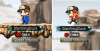 upload_2024-12-14_23-31-42.png