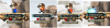 upload_2024-12-14_23-32-59.png