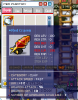 MapleRoyals 15-12-2024 23-18-16.png