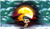 Picture1.png
