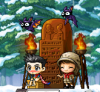Picture3.png