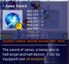 MapleRoyals 18-12-2024 22-14-37.png