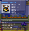 MapleRoyals 19-12-2024 07-00-31.png