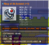 MapleRoyals 19-12-2024 07-00-30.png