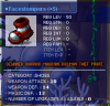 MapleRoyals 19-12-2024 21-55-33.png