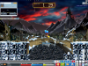 Screenshot (16).png