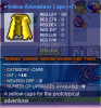 upload_2024-12-21_2-6-4.png