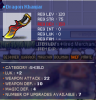 upload_2024-12-21_13-51-17.png
