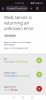 Screenshot_20241223_104446_com.android.chrome.jpg