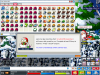 MapleRoyals 23-12-2024 23-57-10.png