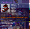 upload_2024-12-24_3-5-59.png