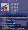 Screenshot 2024-12-24 230501.png