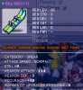 Screenshot 2024-12-25 154436.png