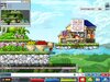 Maple0089.jpg