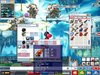 Maple0017.jpg