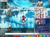 Maple0014.jpg