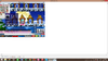 60Top.png