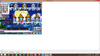 100top.png