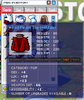 sell.png
