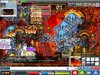 Maple0009.jpg