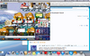 Screen Shot 2015-02-15 at 9.35.37 AM.png