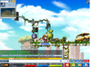 test.PNG