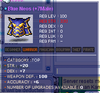 st.png