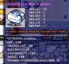 Maple0076.jpg