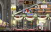 anotherweddingpic2.png