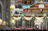 anotherweddingpic4.png