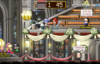 anotherweddingpic6.png