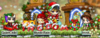 Kingdom Post bump.PNG