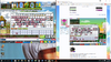 Screenshot 2016-04-21 10.07.31.png
