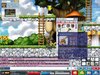 Maple0004.jpg