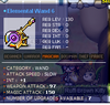ewand 6.png